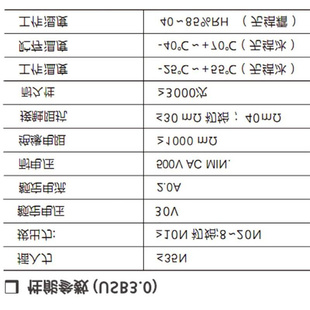 USB双路金属带电缆富崎Msdd90222AA机床流水线数据传输界面询价