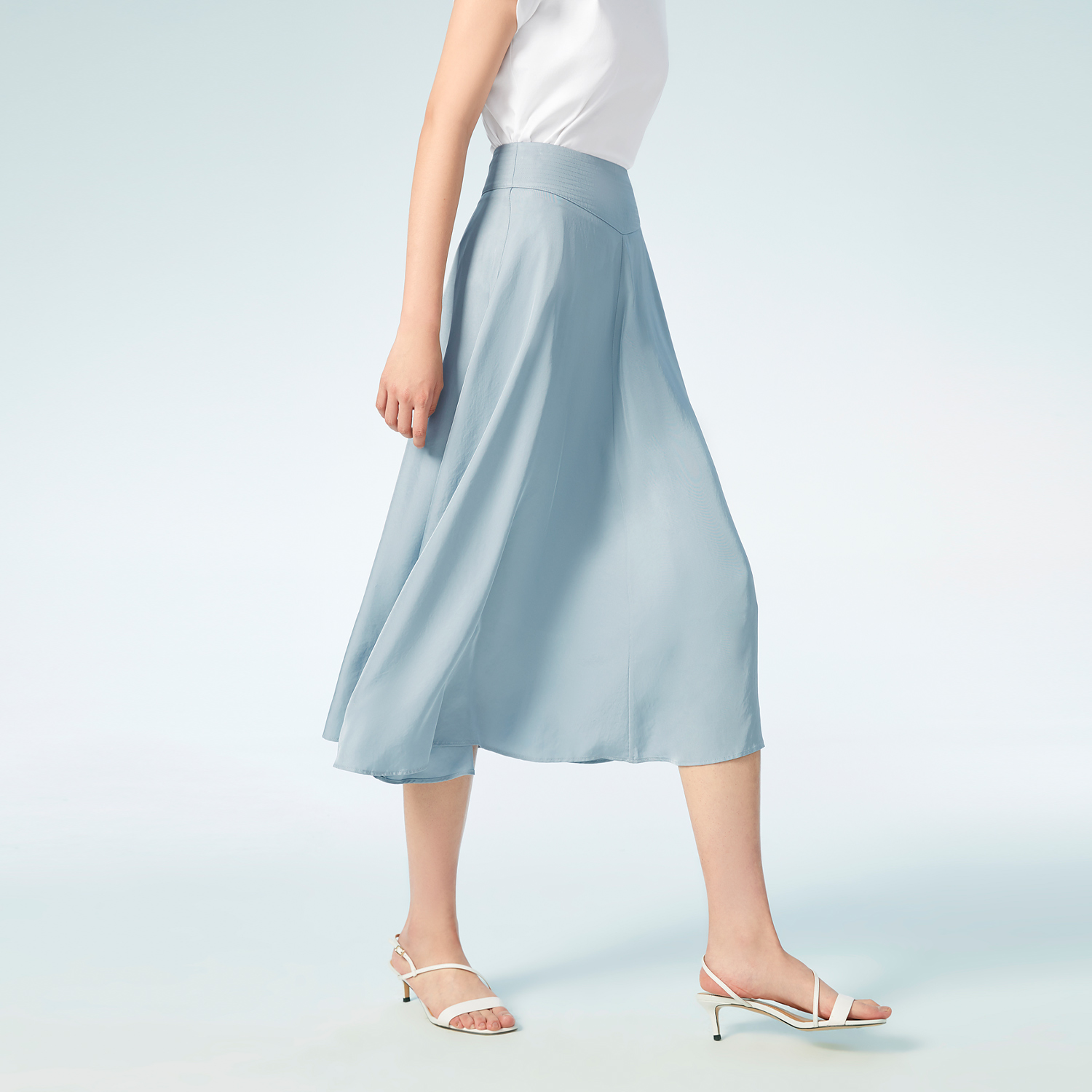 OVV2023春夏新款女装单