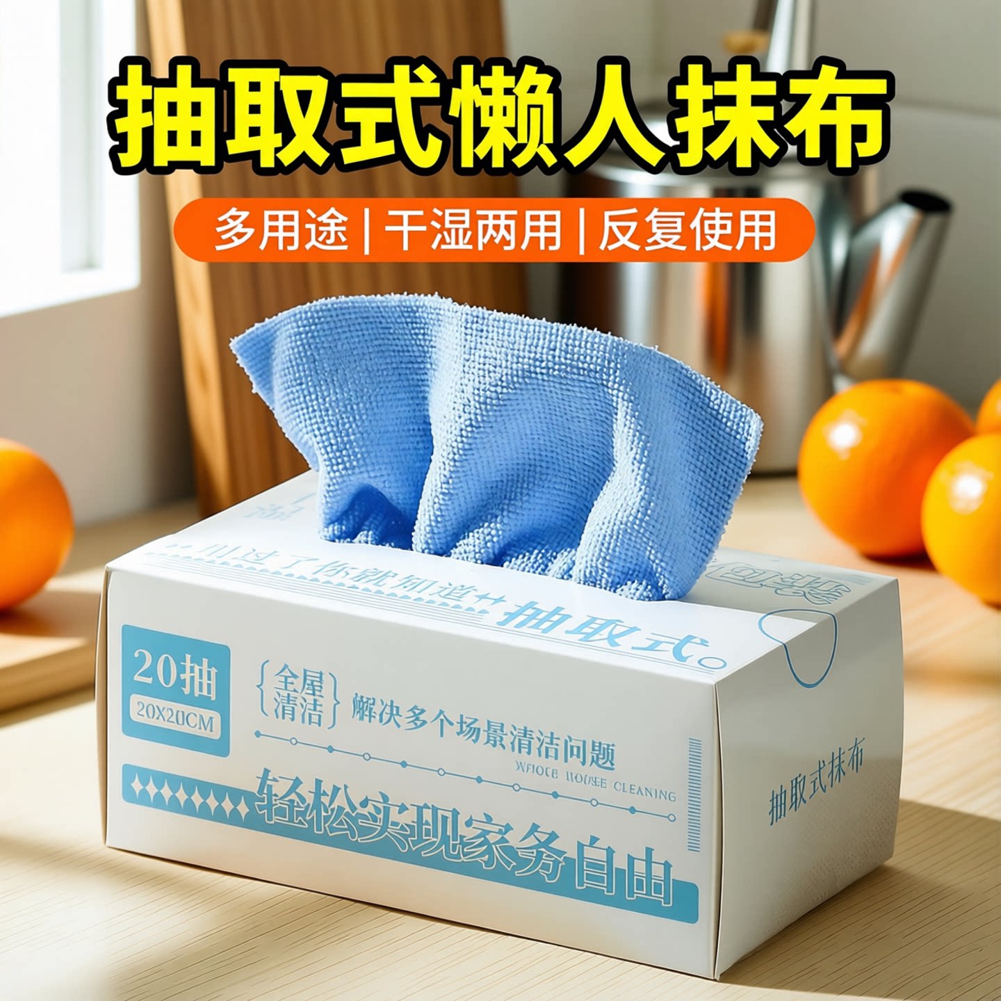 商品图
