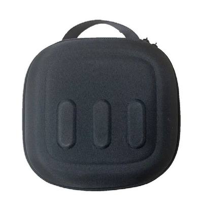 Travel Case for VisionPro Headsets Hard Handbag Bag