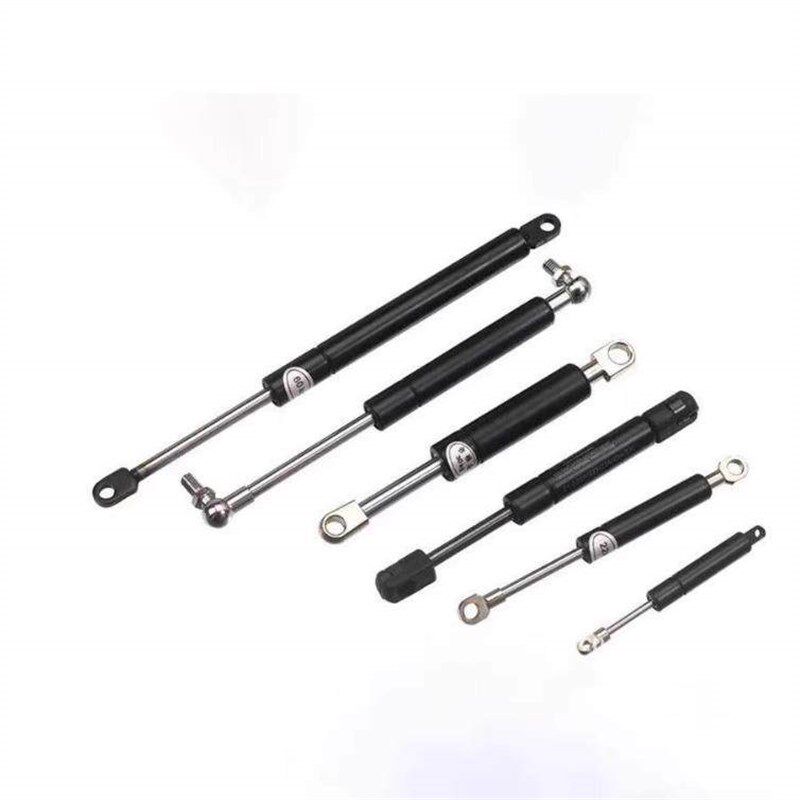 气弹簧 GSS系列GSS5070A GSS1501S70B GSS15070C GS18090A GSS181