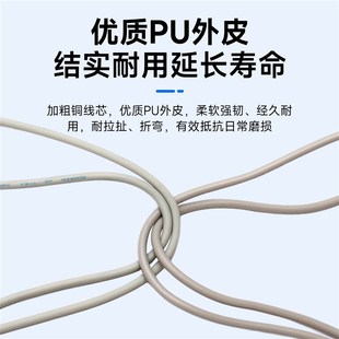 气缸感应器电子式DMSG磁性开关传感器二线磁簧式CMSG/CMSH/CMSJ