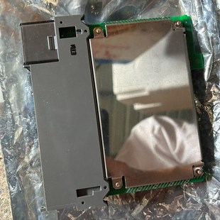 全新全新原装 L524 1747 拍前请询价 CPU模块