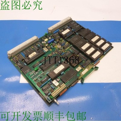 原装供应Keba E-cpu-186/d1325d/d 1325 D Angel Mini-dcr-接口(