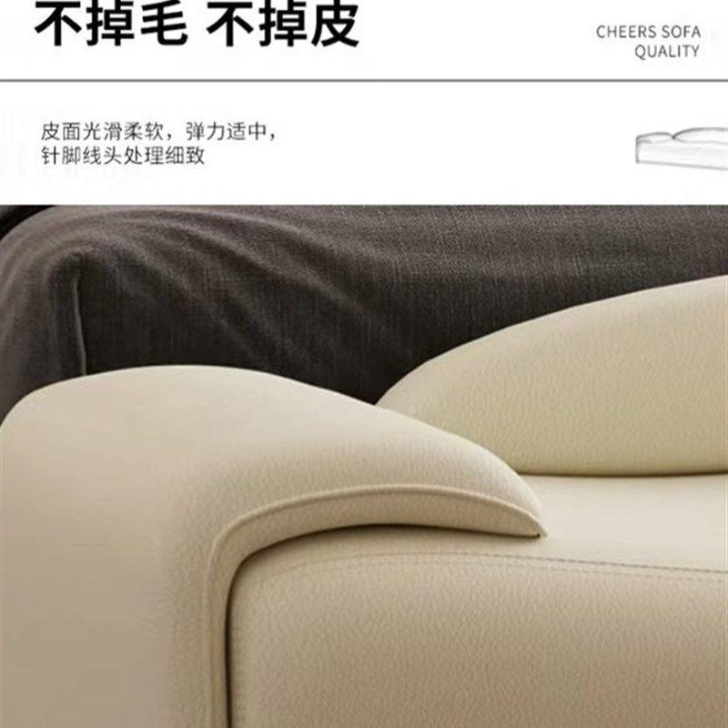 换鞋凳卧室床尾凳主卧轻奢高级感床边床尾沙发床尾榻衣帽间长条凳,住宅家具,床尾凳/长凳,淘宝优惠券,粉丝福利购,淘宝优惠卷