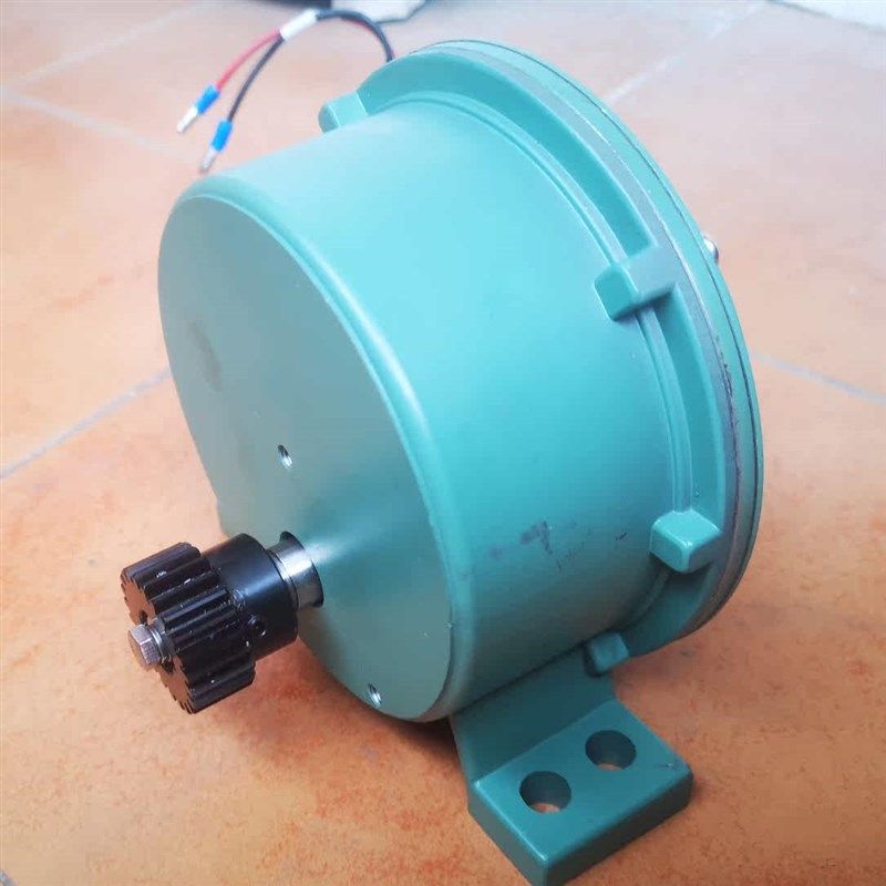 欧西玛拉布机对边马达电机 奔马,西岛,艾芮玛,瑞玛纽力,博派,五金/工具,风机/鼓风机/通风机,淘宝优惠券,粉丝福利购,淘宝优惠卷