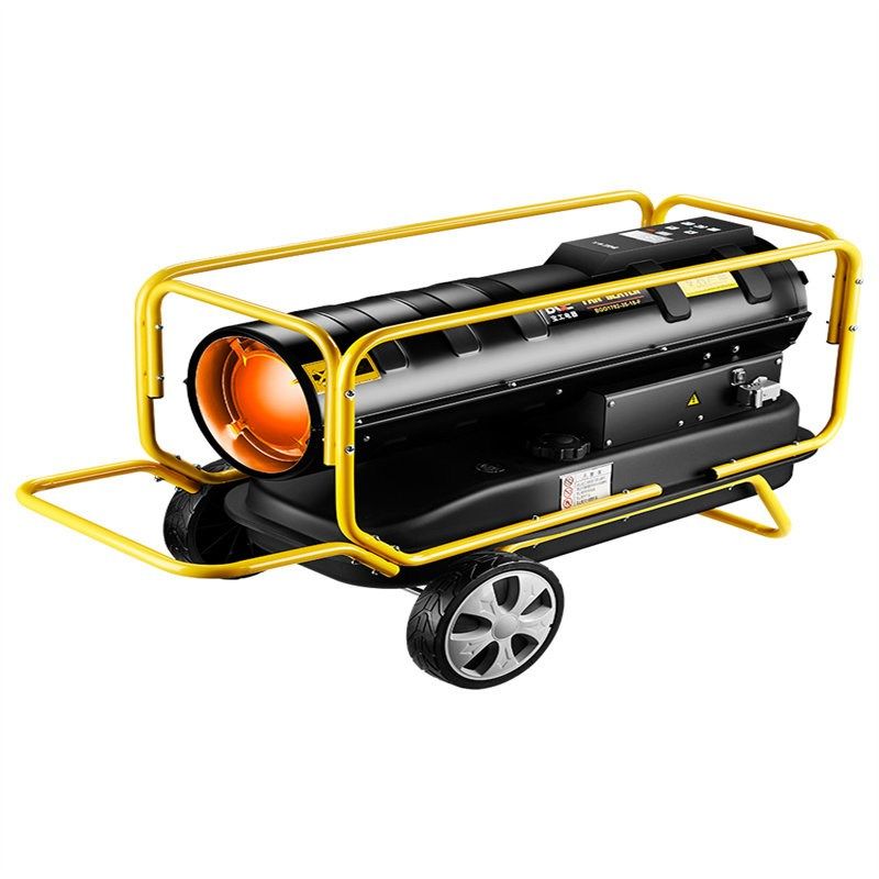 天津燃油取暖器柴油暖风机工业大功率热风机烘干大棚养殖场升温器,清洗/食品/商业设备,商用暖风机,淘宝优惠券,粉丝福利购,淘宝优惠卷