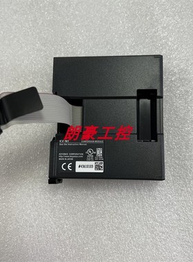 KV-N1  KV-N8ER KV-N8EXR KV-N16ER 控制器KV-N1AW KV-N3AM基恩士
