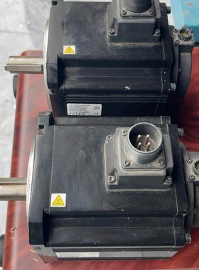 【议价】永宏2000W电机M5A200CKNSC07,常,