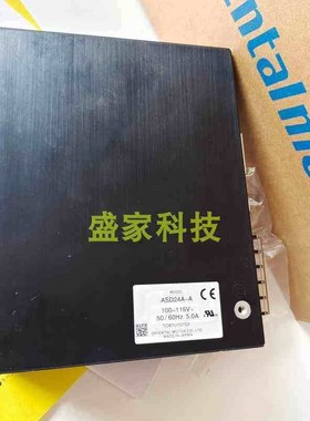 原装VEXTA东方 SD5107P3 CSD5807NP DFC1507 SD5107P2 SD5114P2