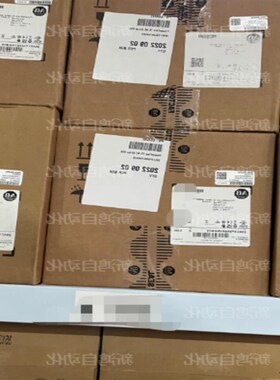 MPL-B230P-VJ74AA MPL-B4530K-MK74AA  全新 现货议价 AB罗克韦尔