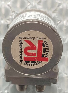 议价D-7847 Trossingen  TR-EIectron适用