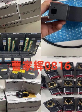 XG-7700/-7701 XG-7500 XG-7501P 基恩士XG-7000 XG-8500 XG-2900