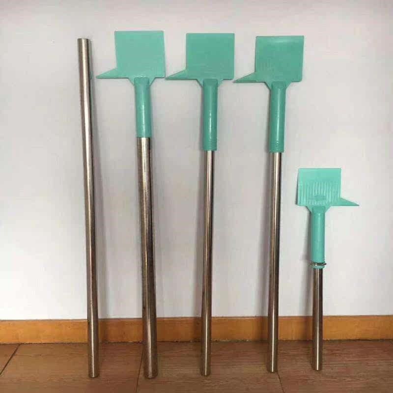 压滤机配件防腐管夹布器卸料铲滤板把手控制柜电器元件等各种配件,五金/工具,水质污染防治设备,淘宝优惠券,粉丝福利购,淘宝优惠卷