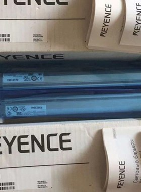 EH-305S EH-308S EH-302 基恩士 EH-303A EH-110 EH-108 传感器头