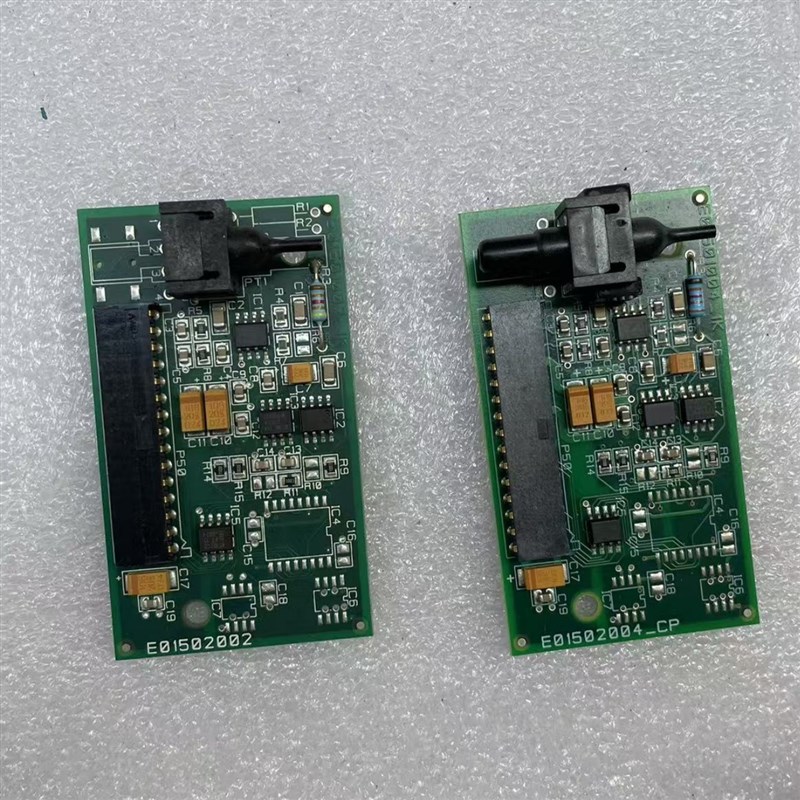 金宝血透机动静脉压力传感器小板控制驱动板原装拆机配件AK96AK98