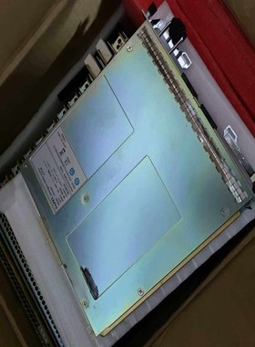 议价的APIU OSN 1800交流电源模块 TNF2A适用