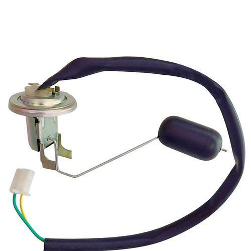 弯梁摩托车SDH110-19-19A油浮油箱燃油传感器油量感应器配件大全