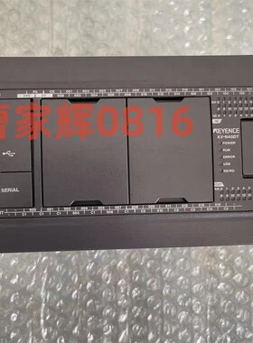 KV-N6OAT KV-N40DTP KV-N60AT/KV-N60ATP 基恩士KV-N40DT KV-N8ER