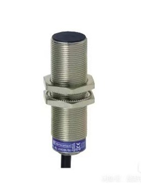 接近开关XS8S173NAL2C/5C XS8S174NAL2C/PBL2C  XS8S173PAL5C