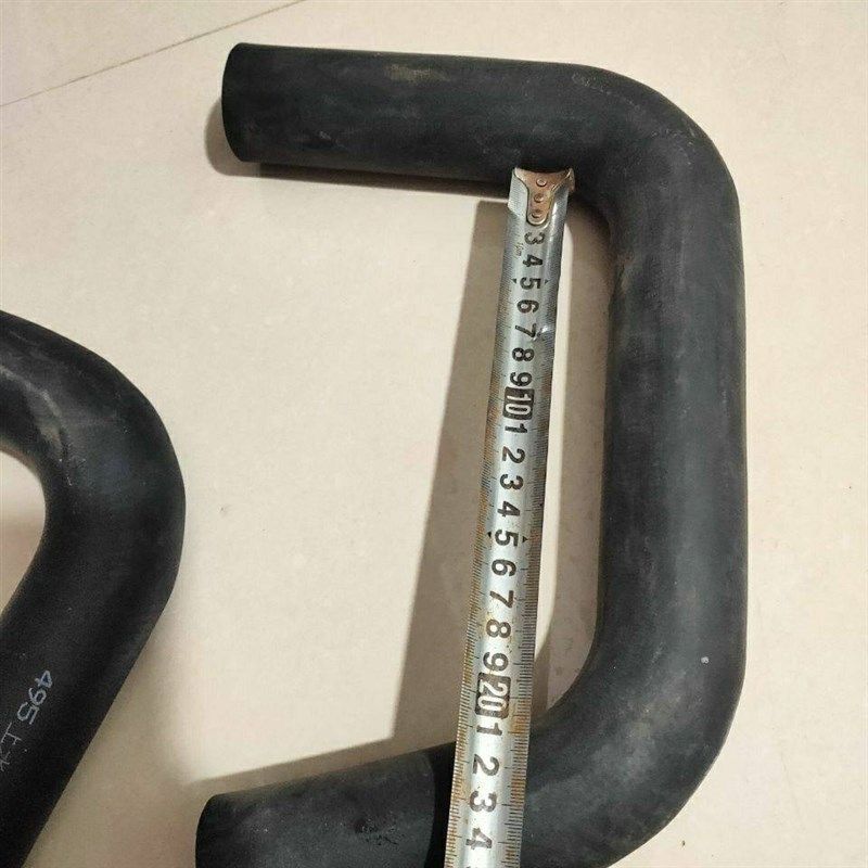 黄海金马300/304A/404A拖拉机配件莱动常柴385/390柴油机水箱水管,农机/农具/农膜,农机配件,淘宝优惠券,粉丝福利购,淘宝优惠卷