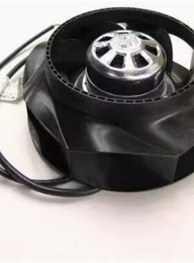 R3G190-RC05-03 R3G190-RC03-07 R3G190-RB01-06 08 07 01