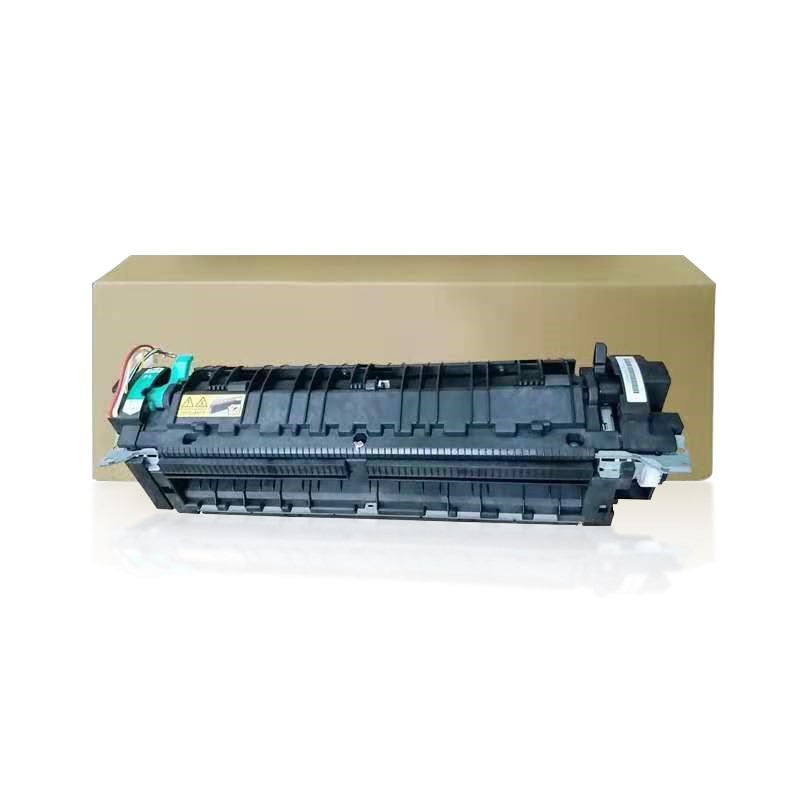 适用 全新震旦ADC225 ADC265 加热组件 O加热器 定影组件 定影器