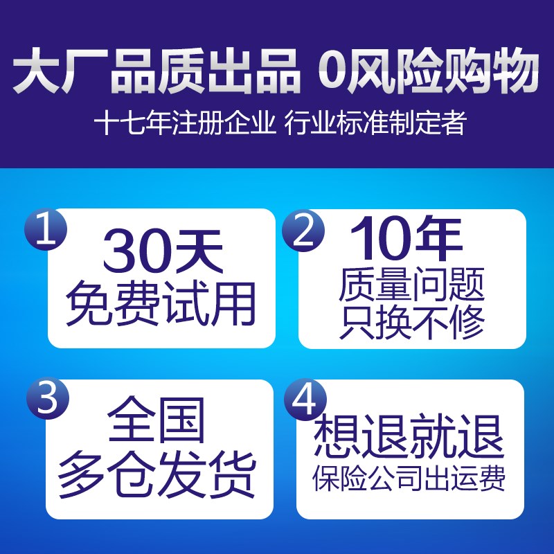 车载充气泵SUV越野车房车x皮卡冲气筒家用打气泵便携式大功率高压