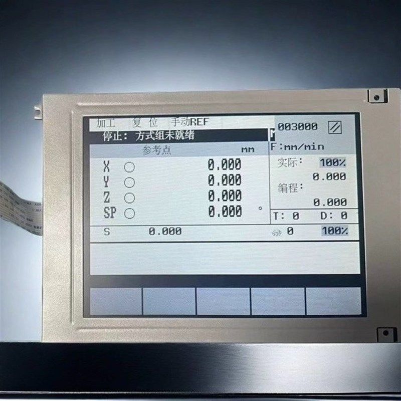 EW50789NCW801 802S 802C EW5