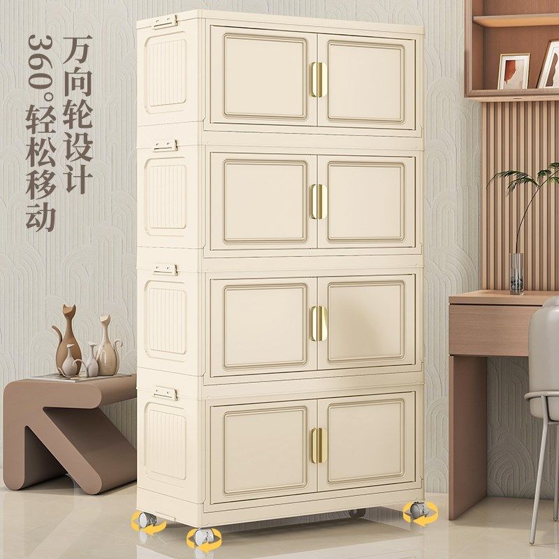 卫生间的置物架浴室用品收纳架子厕所洗手间储物柜落地洗澡间防水,家庭/个人清洁工具,浴室角架/置物架,淘宝优惠券,粉丝福利购,淘宝优惠卷