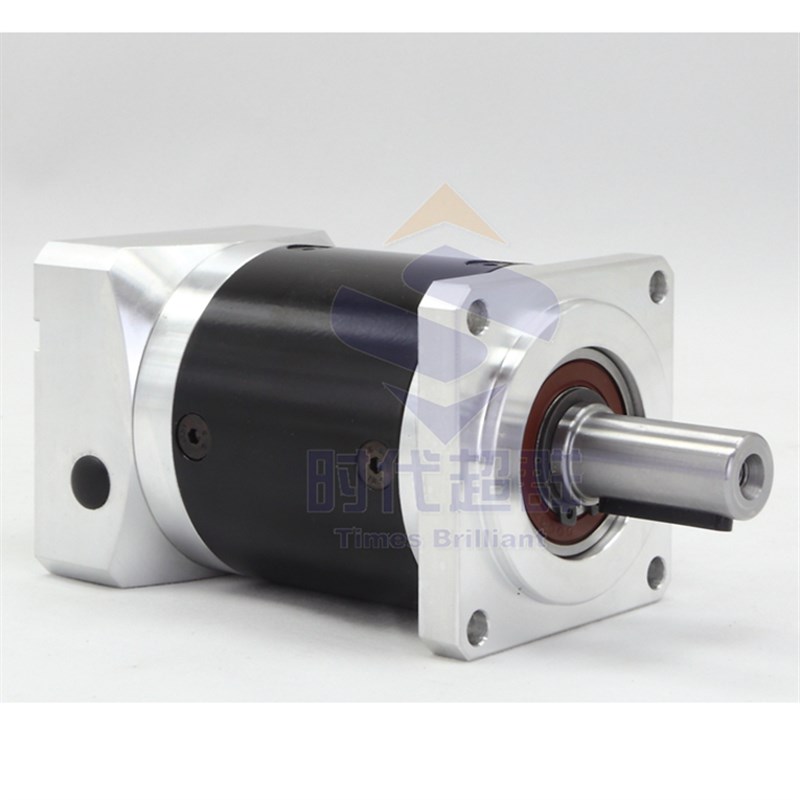 精密行星减速机减速器可配伺服电机步进电机4257608090130Z110机