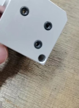 伺服喷头sc13压铸机机械手喷雾头SC-19压Y铸机喷雾头