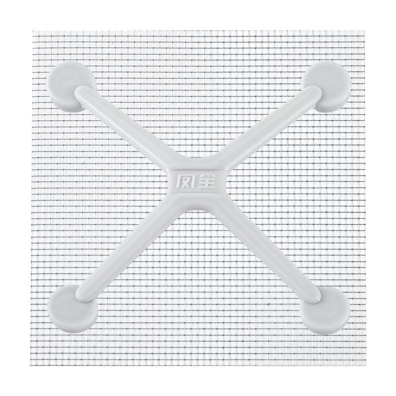 毛发过滤网浴室磁吸固定地漏贴卫生间下水道排水口拦发防堵塞防虫,家庭/个人清洁工具,地漏防臭器,淘宝优惠券,粉丝福利购,淘宝优惠卷