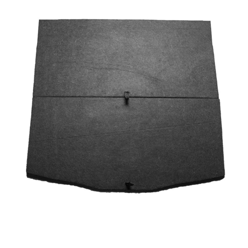 长城哈弗H6魔g盒后备箱储物收纳箱改床车M6PLUS后尾箱露营车载配