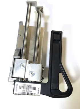 金宝crrt秤金宝血滤机称杆金宝血滤机pbp秤金宝血透机秤