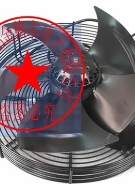 YWF.A4S-350S-5DIIA00-5D11A00-B YWF4D350S-102/34-G YWF4D350BC