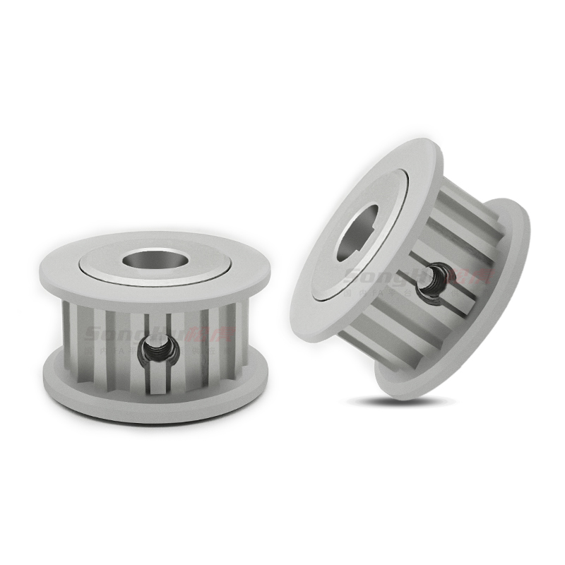 EBJ21-S5M150-44-A-N-d31至40孔EBJ41-S5M250-Q44-A-N-d12至40孔