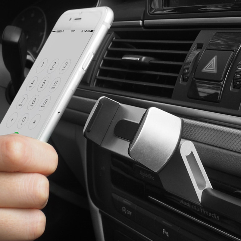 汽车仪表台车载手机架cd口导航架多功能创意卡扣式车用手机支撑架,汽车用品/电子/清洗/改装,车载手机支架/手机座,淘宝优惠券,粉丝福利购,淘宝优惠卷