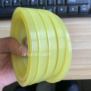 UB3C配件单缸注浆机密封圈压力表球笼曲轴连杆活塞