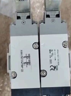 # 型号VP544-5DZ1-03-X538议价