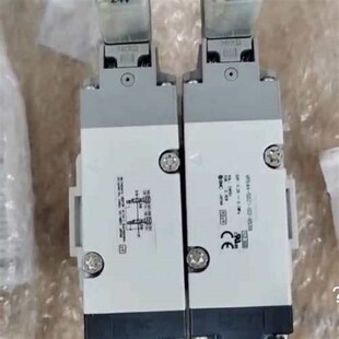 5DZ1 X538议价 型号VP544