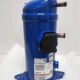 HLM081T2LC6适用于丹佛斯制冷压缩机HLM068T2LC6