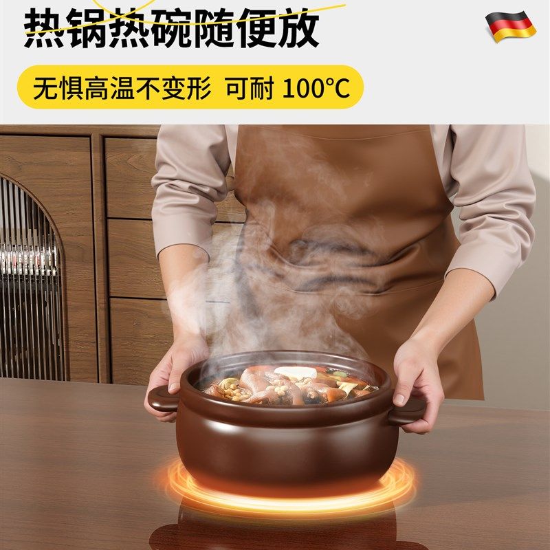 桌垫桌布免洗防水,防油,防烫桌垫咖啡桌透明Pvc软玻璃水晶板*