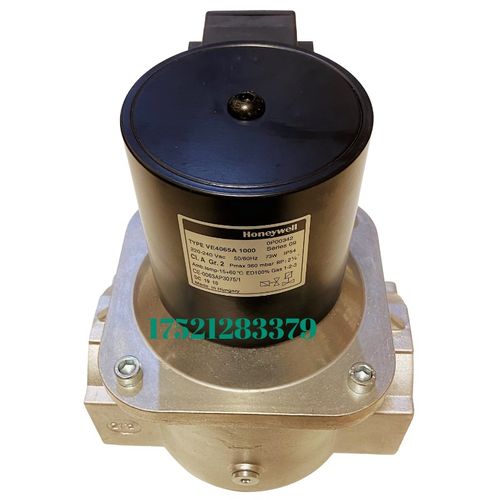 VE5080A3004 VE5100A3000 VE4040A1243 VE4020A1038  VE4025A1004