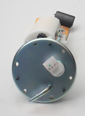 31110-3K300 311103K300适用于索纳塔领翔09款2.0L 御翔05-082.0L