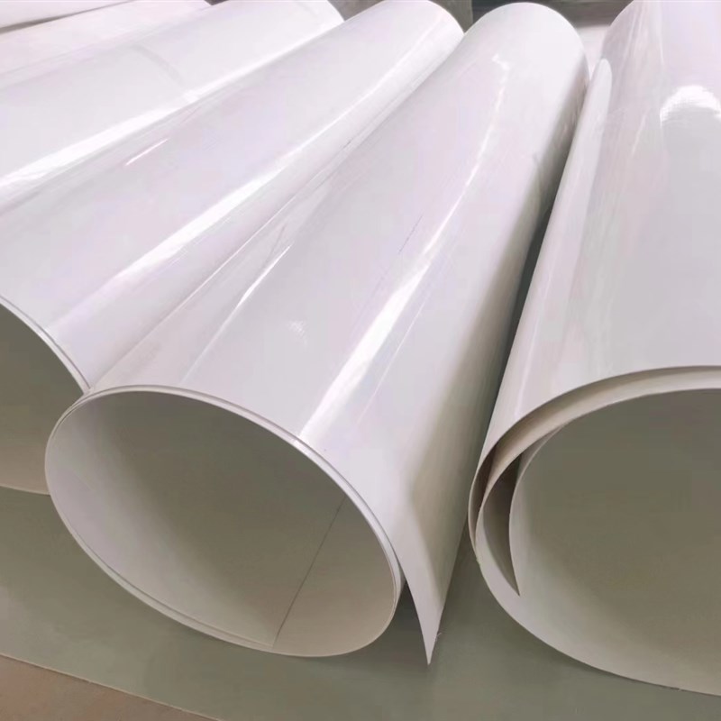 玻璃钢蒙皮货车保温板修复房车覆F膜夹层板覆膜用玻璃钢蒙皮