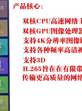 全新 D49A571U D55A571U L55E5700A-UD电视主板 40-RT9501-MAB4HG