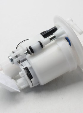 1S3-13907-10-00 1S3139071000适用于摩托车汽油泵总成