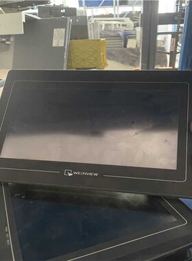 威纶触摸屏TK6100I V5WV TK6100IV5WV 保证质量 测试好保证质量