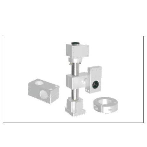 ZCD21-D25ZCD21-D35ZCD21-D50输送线及功能组件机构安装组件